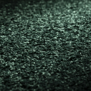 Preview: Jab Cosy Mystic SD Grün 3767 738 Teppichboden